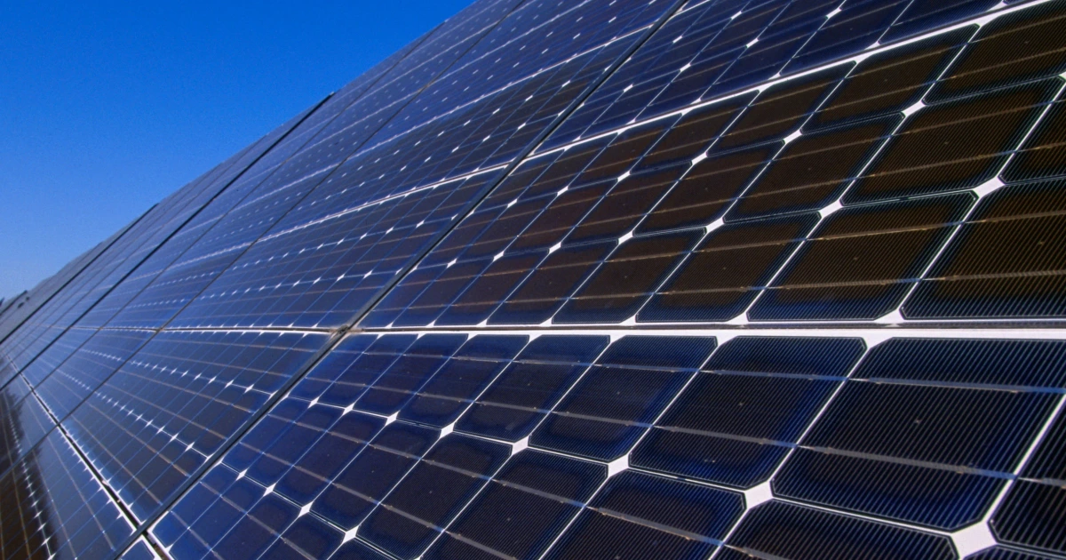Featured image for Tragic Death in Brooklyn as Nor'easter Blows Down Solar Panel