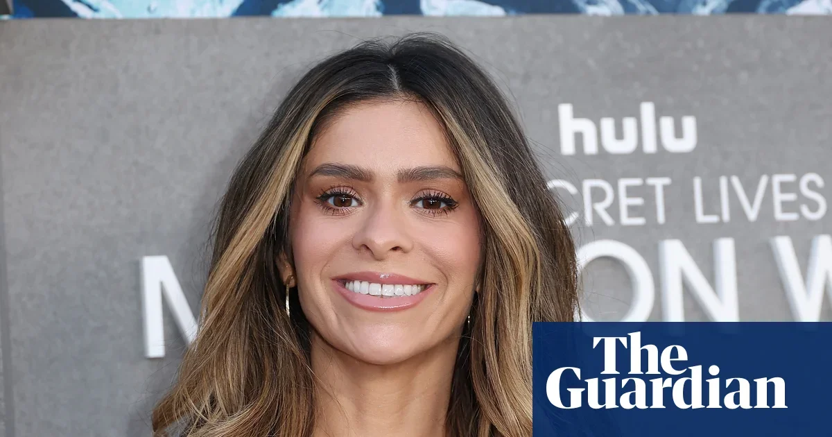 Utah Probe Expands Into Third Domestic-Violence Claim In Mormon Wives Cast