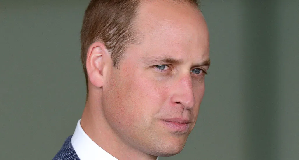 "Royal Family Addresses Speculation Over Kate Middleton's Health"