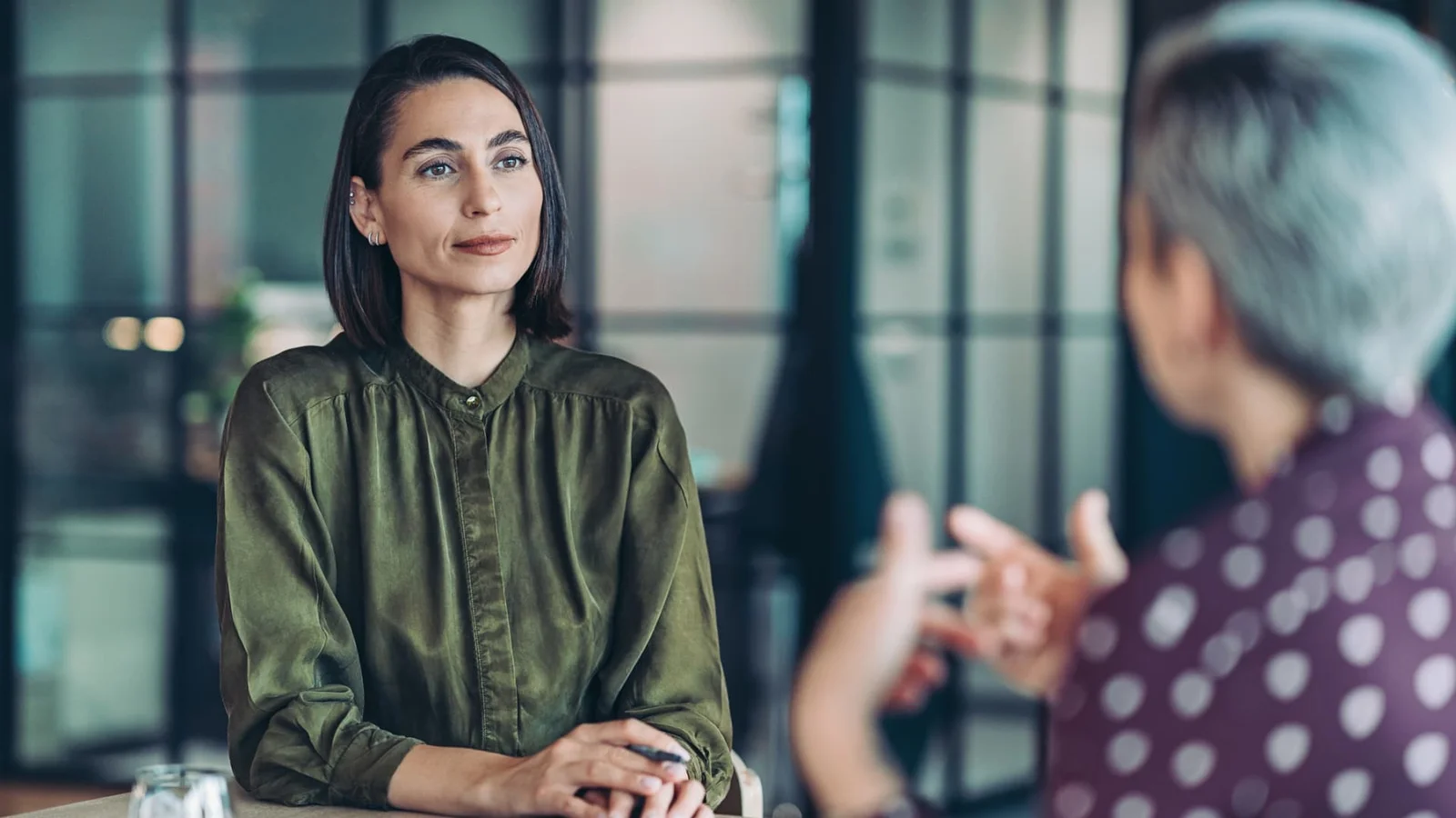 Featured image for Avoid Common Performance Review Mistakes with Expert Tips