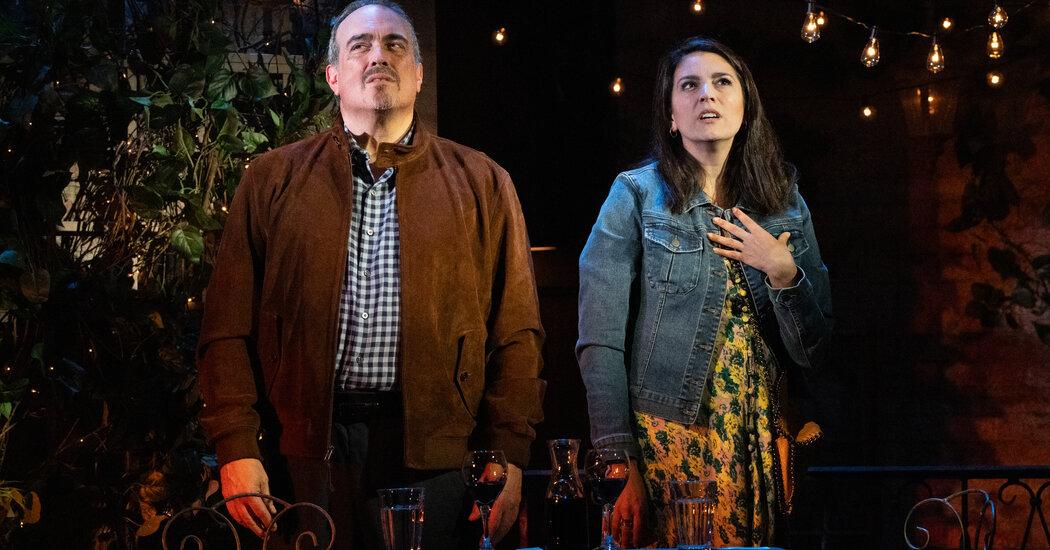 Featured image for "Unraveling the Drama: 'Brooklyn Laundry' Review Roundup"