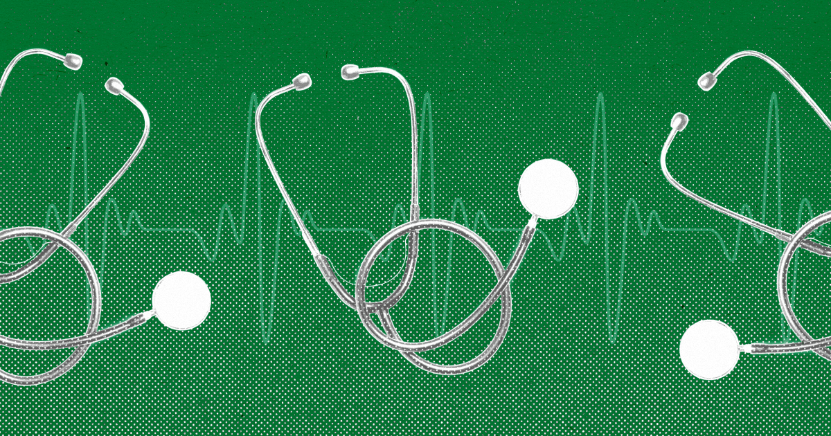 Featured image for Top Exercise to Reduce Heart Attack Risk, Cardiologist Says