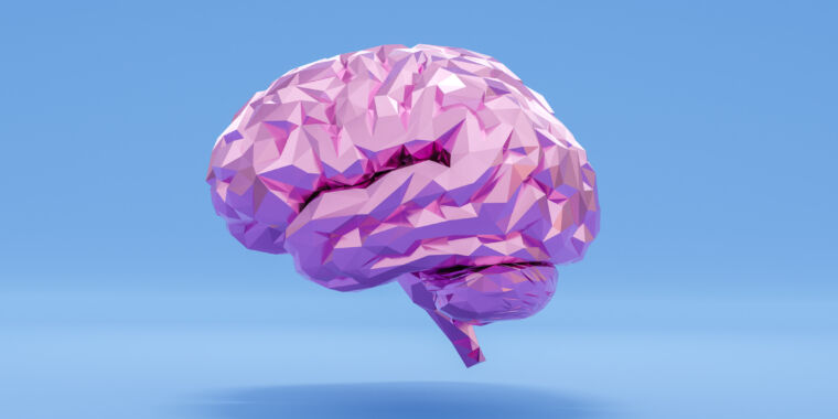 Featured image for "More Sleep, Less Junk: How Sleeping Longer Clears the Brain"