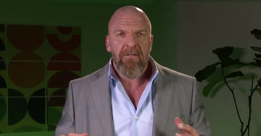 "2024 WWE Elimination Chamber: Monumental Implications for WrestleMania"