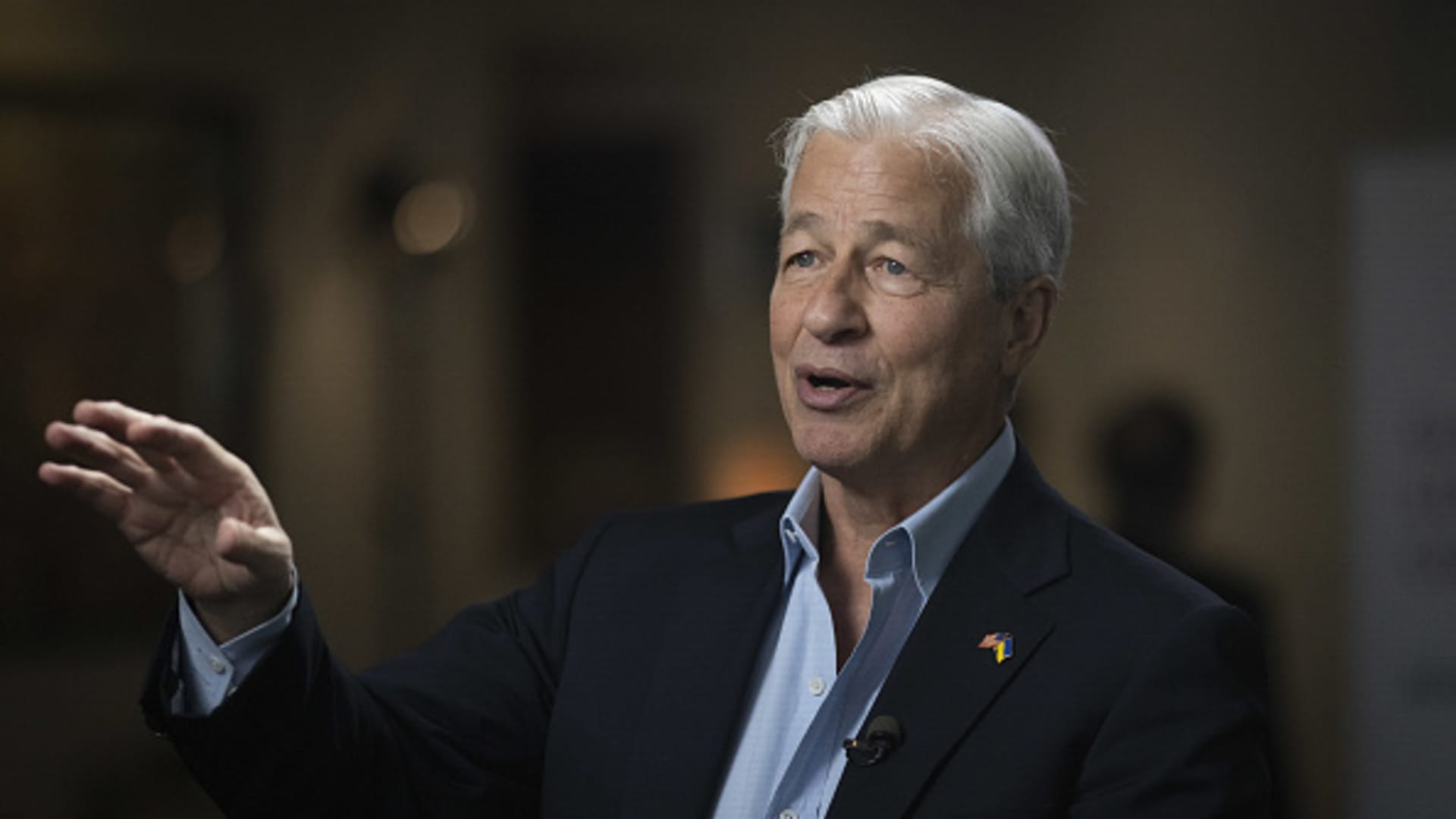 JPMorgan's Acquisition of First Republic Marks End of Crisis, Boosts Gold and Silver.
