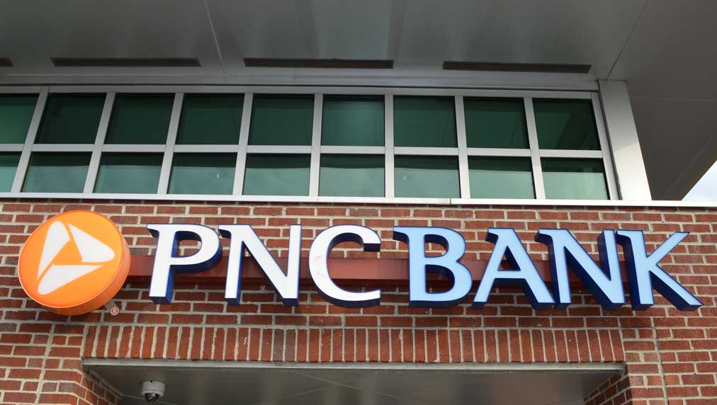 Featured image for Reviving the Trump Trade: Profitable Sectors to Watch