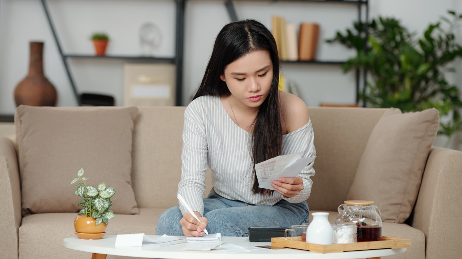 Featured image for "Is the SAVE Plan the Right Student Loan Repayment Option for You?"