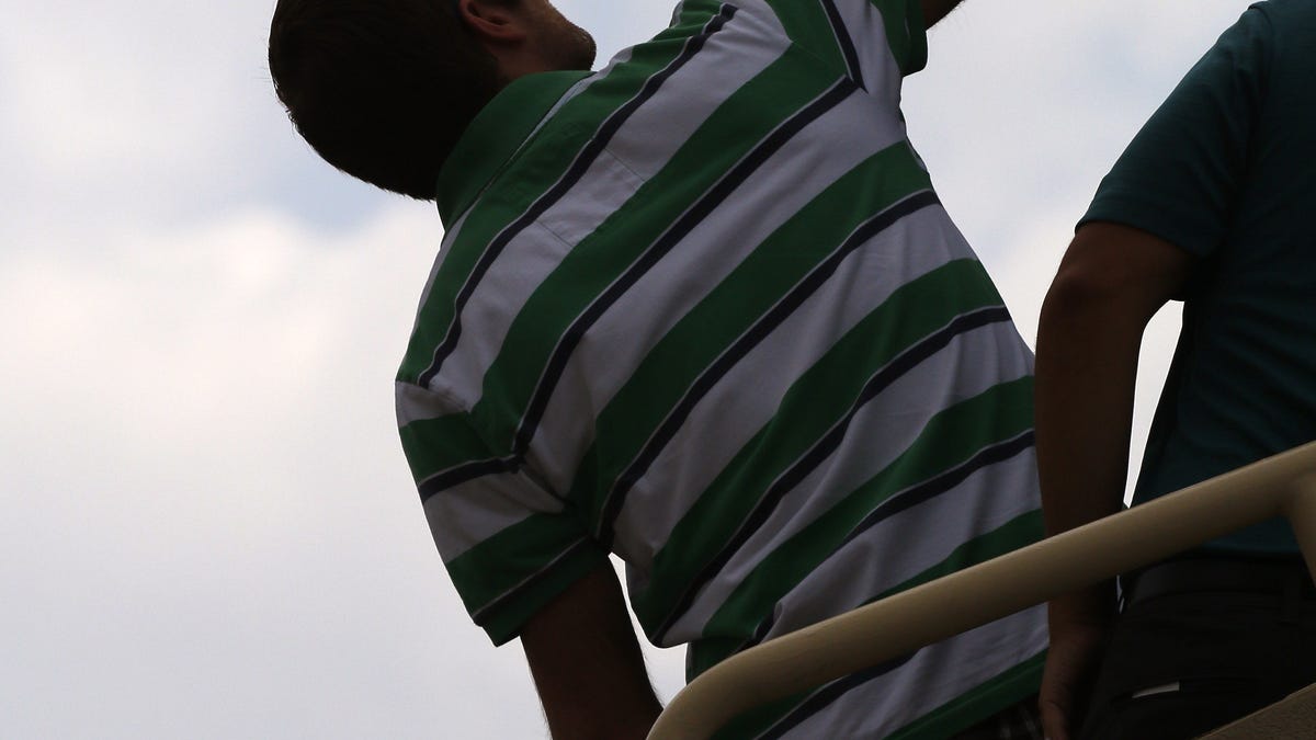 Featured image for "Expert Opinion: Will Greater Lansing Experience the Eclipse?"