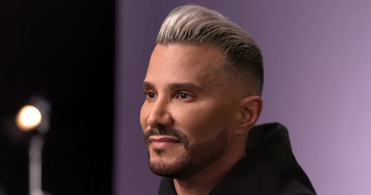 Reality Check peels back ANTM secrets in new Netflix docuseries