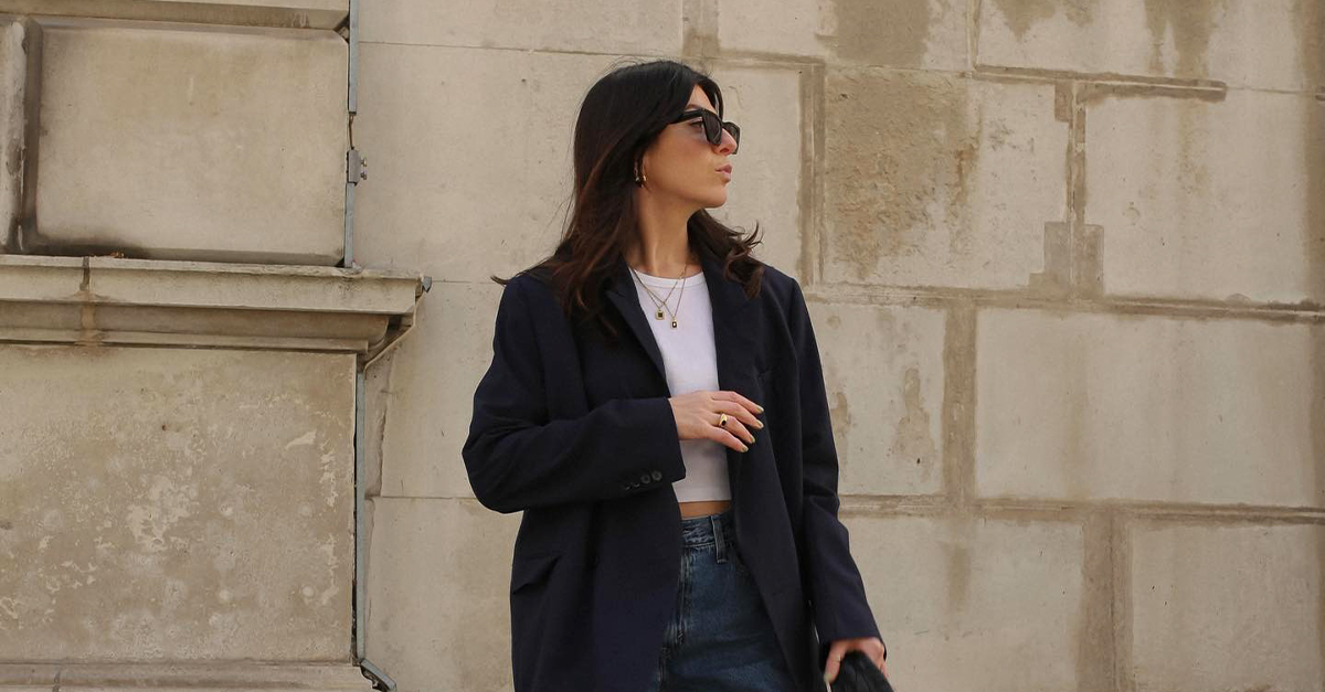 Featured image for Top Sneaker Picks and Celebrity Brands at Nordstrom's Anniversary Sale