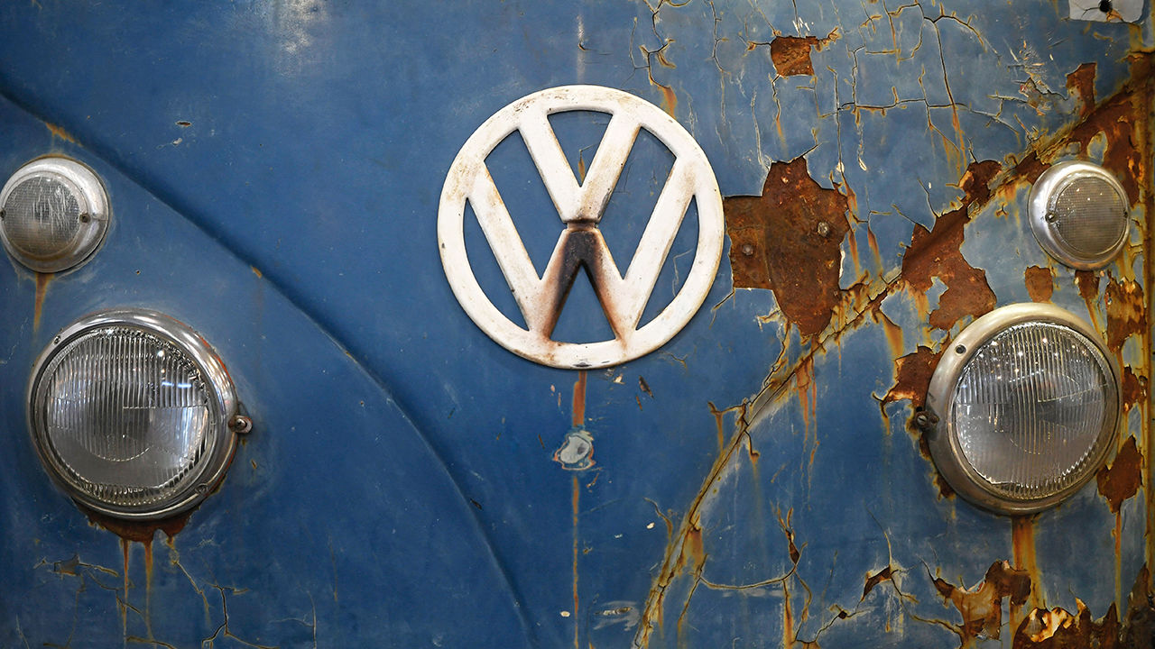 Featured image for Germany's Political and Economic Turmoil Signals Uncertain Future