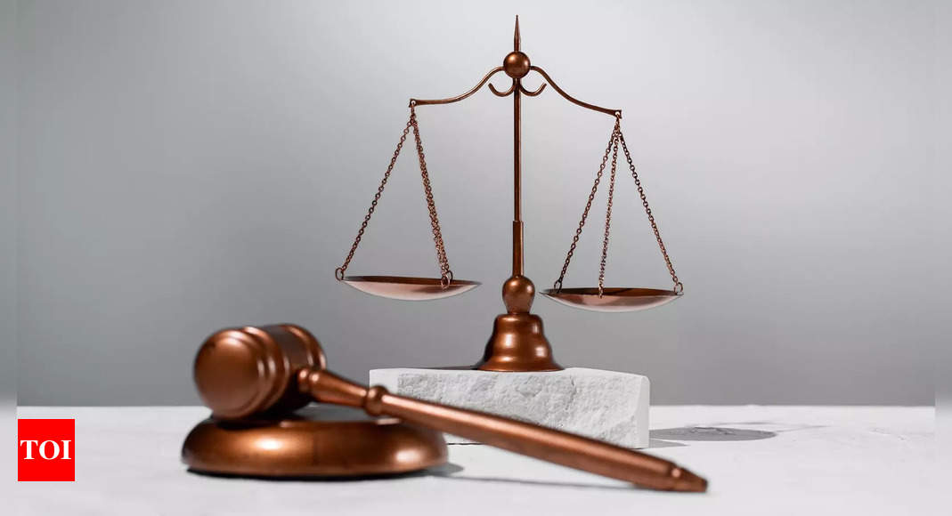 Featured image for Uttarakhand's Uniform Civil Code: Addressing Controversies and Concerns