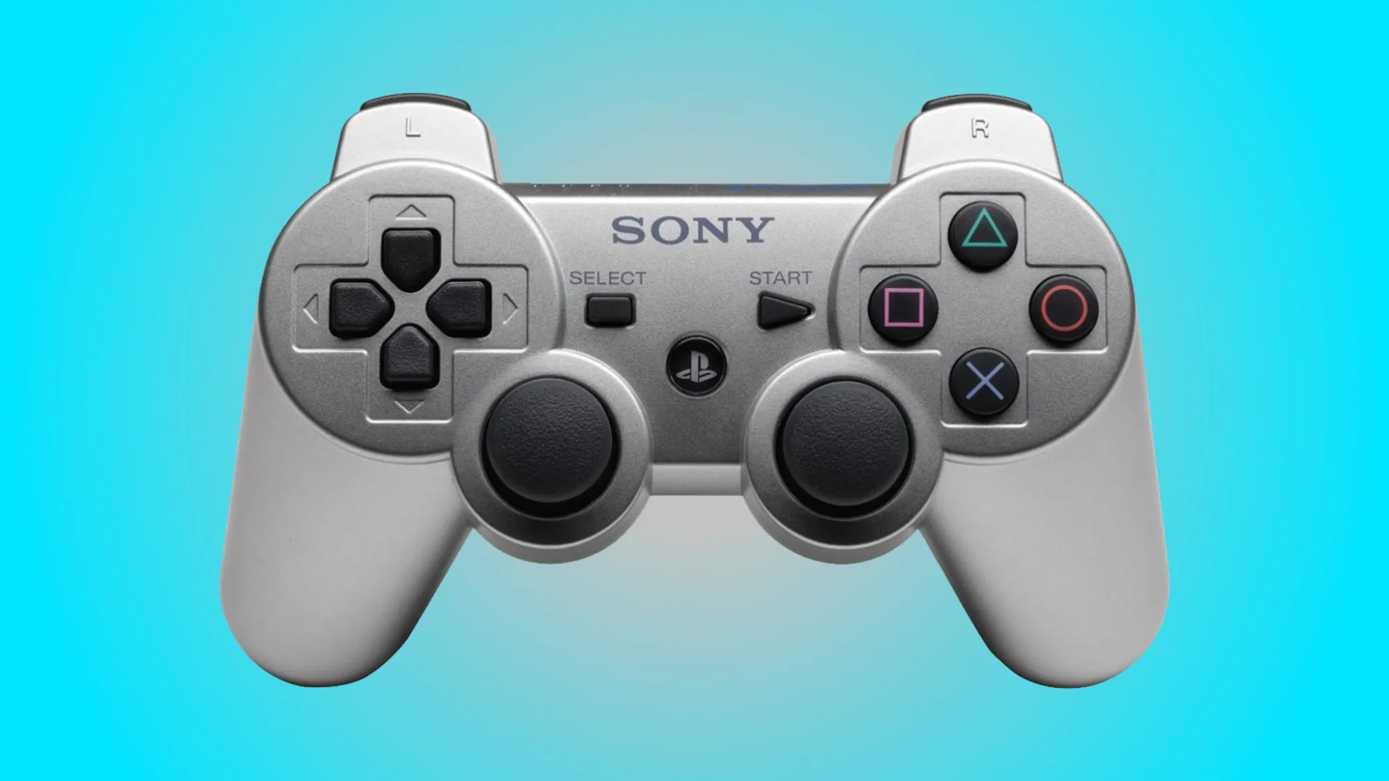 Featured image for PlayStation Fans Disappointed by November Announcements and Streaming-Only Resistance