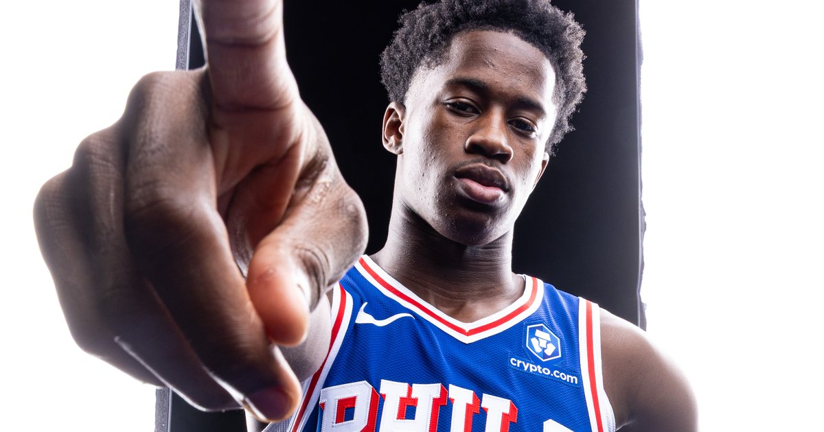 Featured image for NBA GMs Highlight Key Players and Teams in Annual Survey