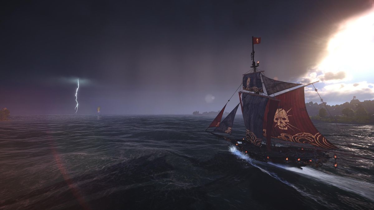 "Skull and Bones: Navigating the Controversy and Anticipation"