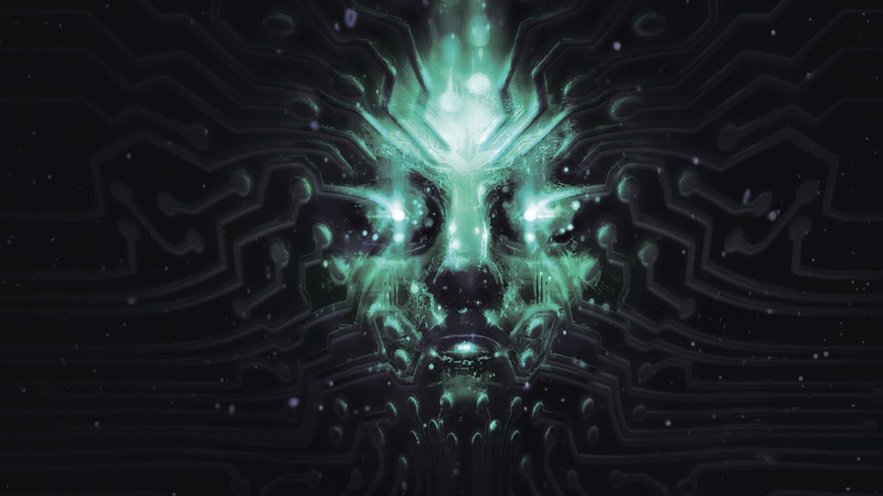 Featured image for Exploring System Shock: Reviews, Tips, and Remakes.
