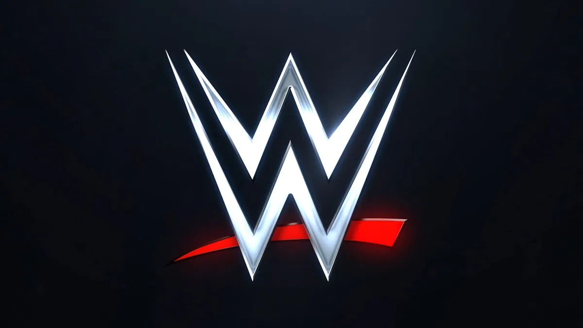 Featured image for WWE Plans Heel Turn for Recently Debuted Star Blake Monroe