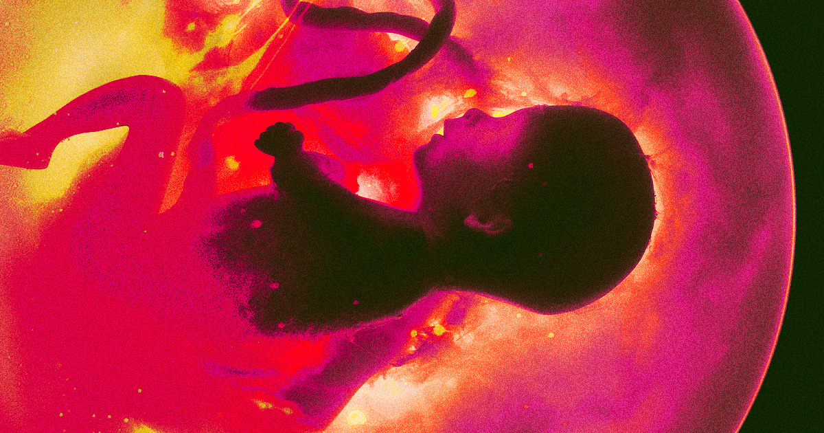 Featured image for "Startup Defends Embryo Selection as Ethical, Not Eugenics"