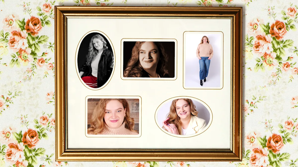 Featured image for Exploring the Last Glamour Shots Mall Location