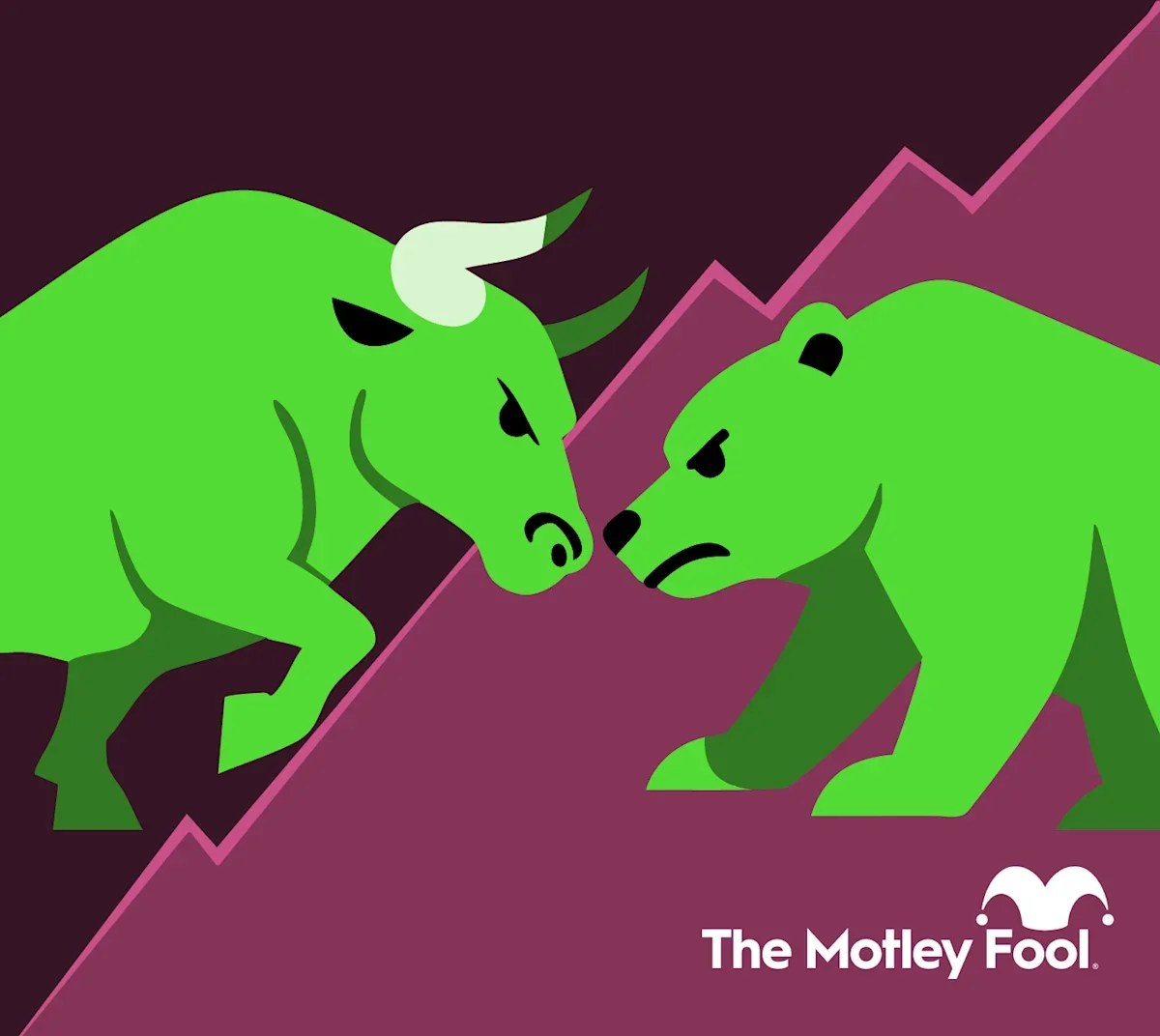 Featured image for Plug Power Stock Rises Amid Upgrades and Critical Updates