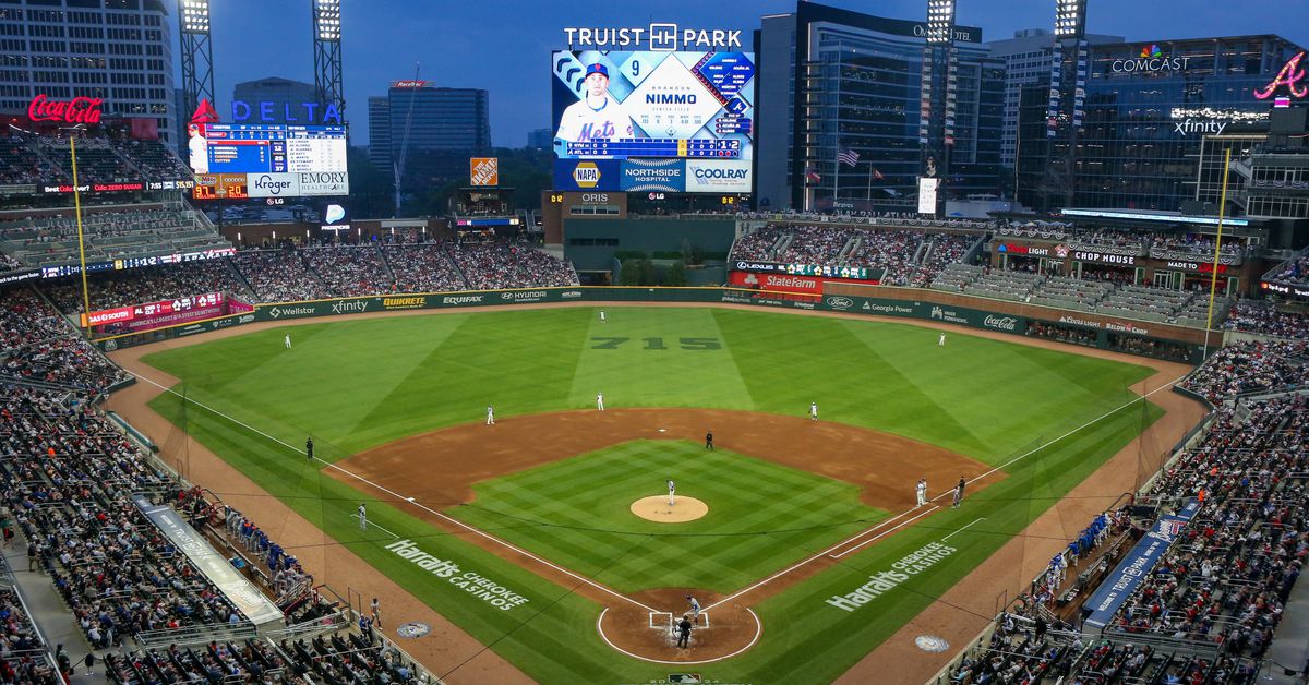 Featured image for 2025 MLB Draft Preview: Key Picks, Broadcast Details, and Impact of College World Series