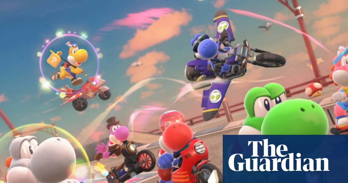 Featured image for Top Family Party Games to Celebrate Christmas and Winter