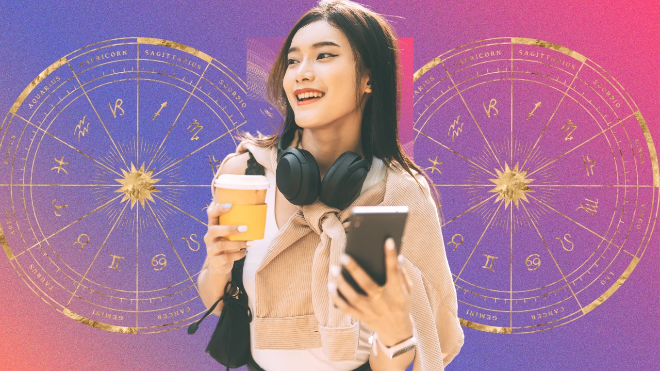 Featured image for Astrological Insights: November 9-10, 2024