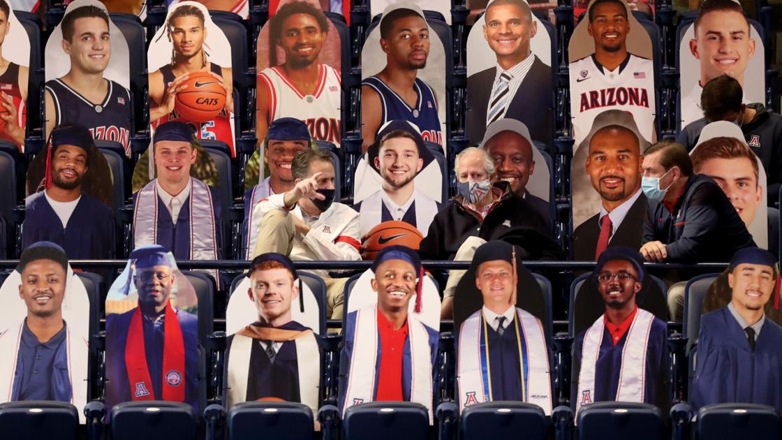 Featured image for "Arizona Football's Loss: Jedd Fisch's Departure and UW Head Coach Announcement"