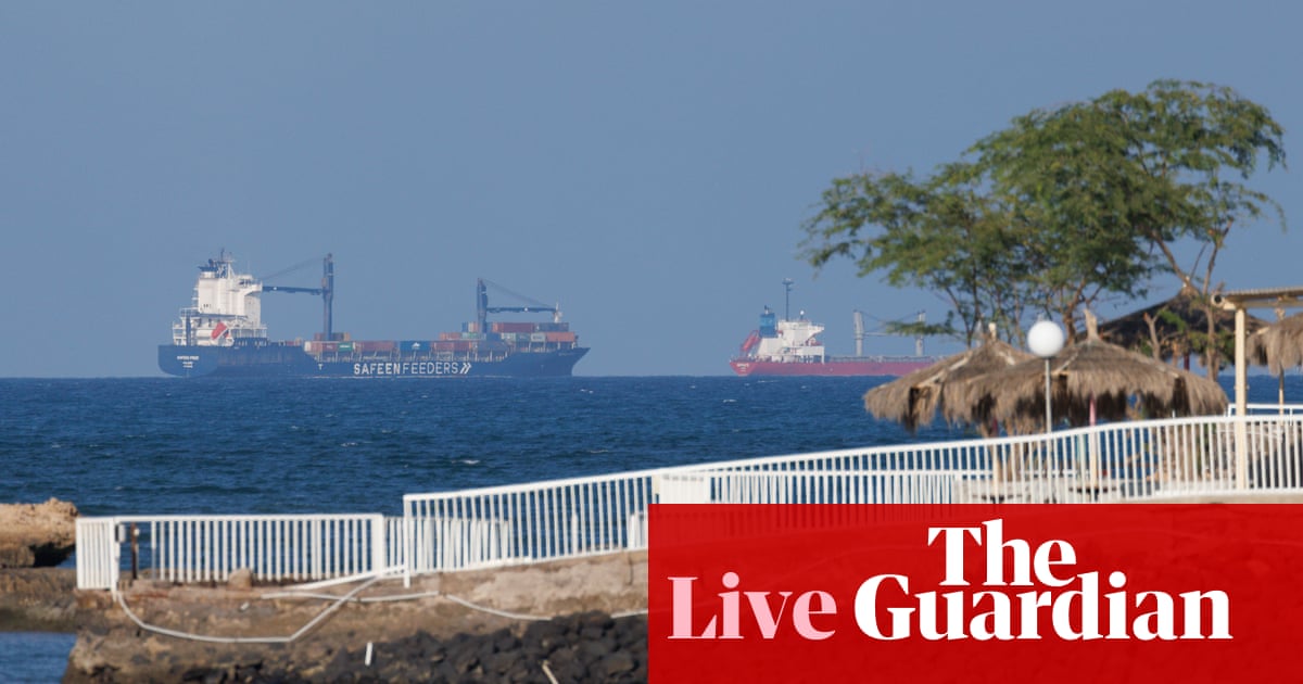 Middle East Tensions Escalate: Retaliatory Strikes and Iranian Attacks Prompt Concern