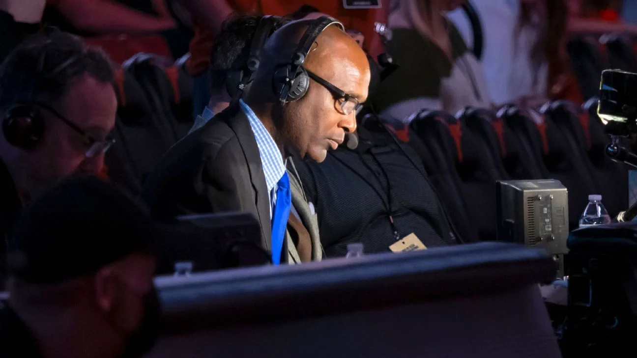 Former NBA player and executive Lance Blanks passes away at 56.