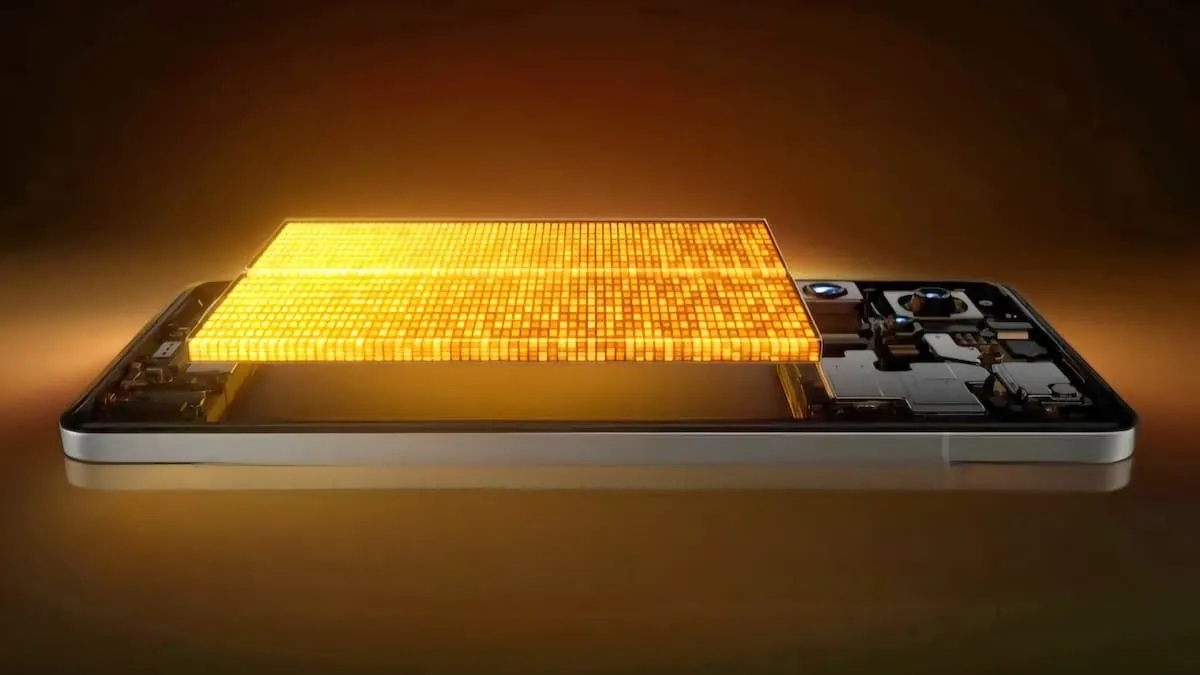 Honor Teases Smartphone with Massive 10,000mAh Battery and Non-Flagship Chipset