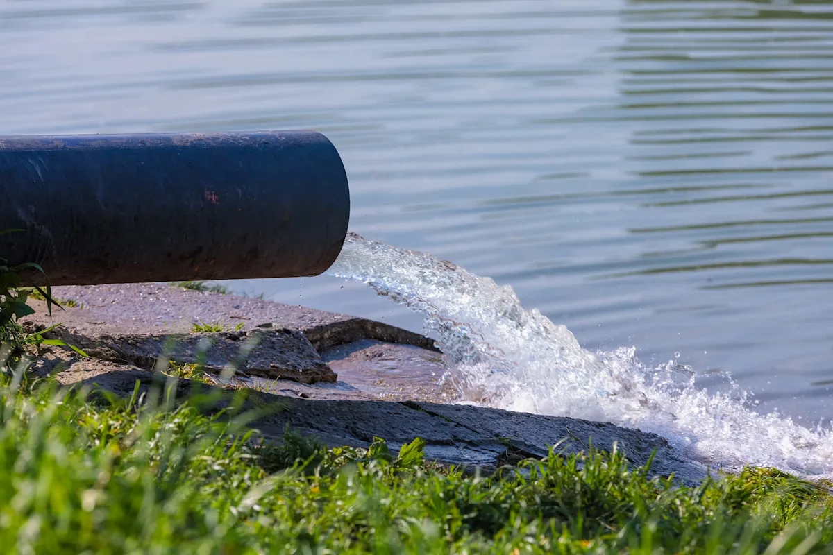 Featured image for Innovative Rare-Earth Coating Enhances Seawater Electrolysis Efficiency