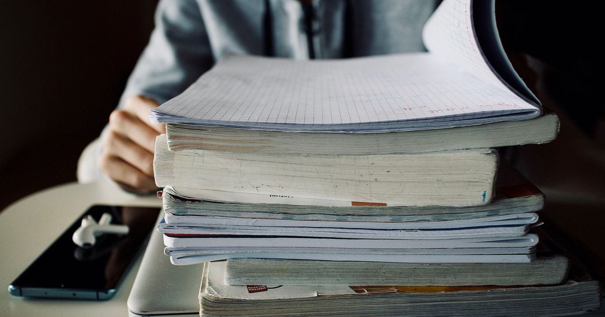 Featured image for "Understanding Bitcoin ETFs: Lessons from Debut, Costs, and Predictions"