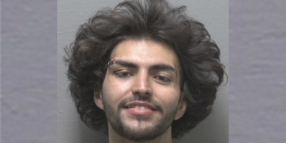 Gas station violence: Recent incidents spark investigations and arrests.