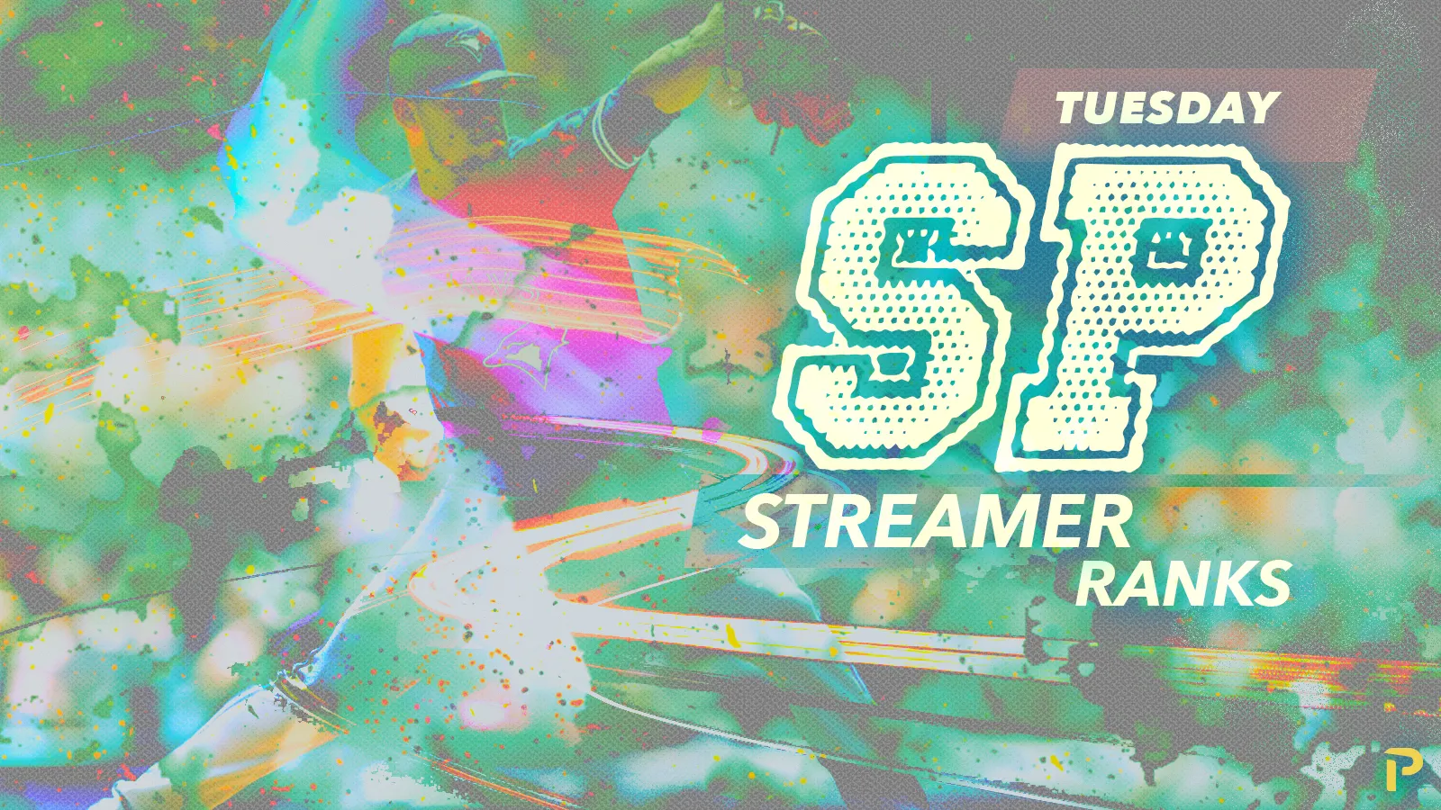 Featured image for "Expert Picks and Rankings for Tuesday's MLB Pitchers and DFS Lineups"