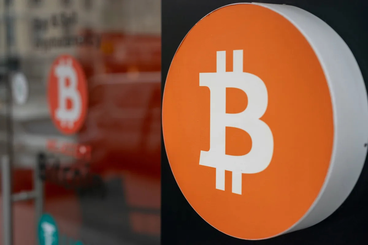 Bitcoin's Surge: From $65K to $200K - What Investors Need to Know