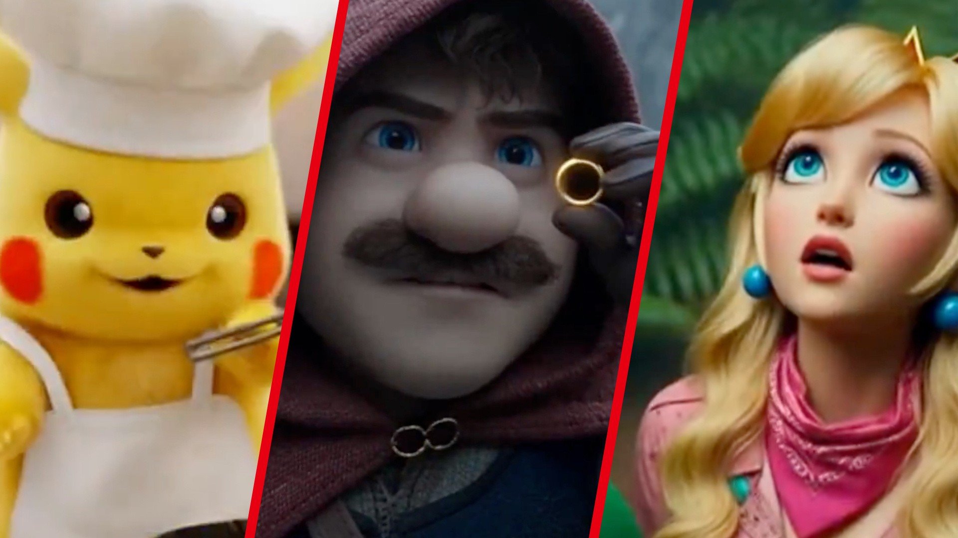 Featured image for OpenAI's Sora 2 Sparks Debate with Realistic AI Videos