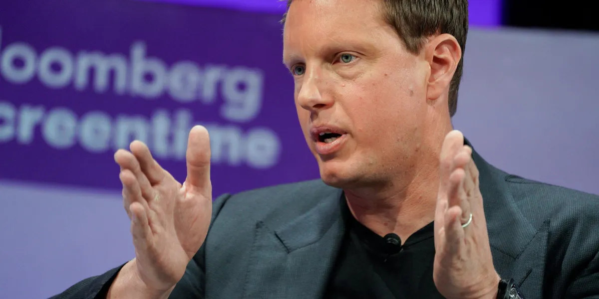 Featured image for Paramount Skydance Employees Quit Over RTO Mandate, Costing $185 Million