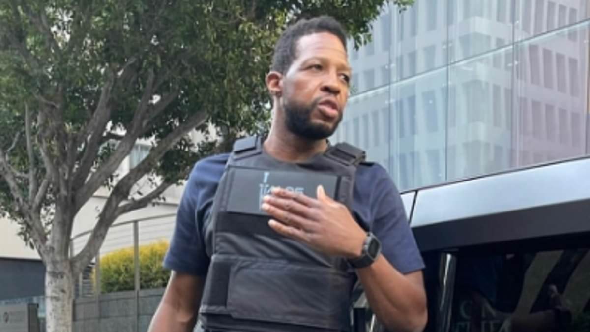 Featured image for From Homeless to Hollywood: Remembering Actor Cedric 'Beastie' Jones