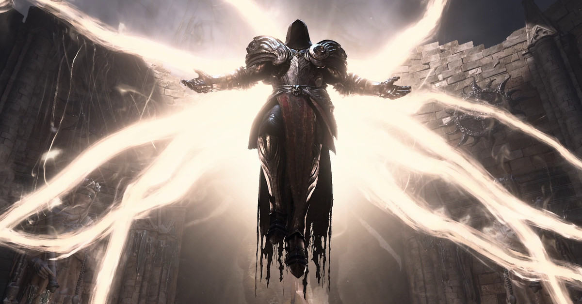 "Spooky Savings: Halloween Deals on Scary Games from Microsoft, Nintendo, PlayStation, Steam, and Humble"