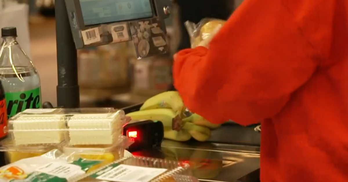 Featured image for Grocery Prices Surge to Record Highs Amid Tariffs and Weather Challenges