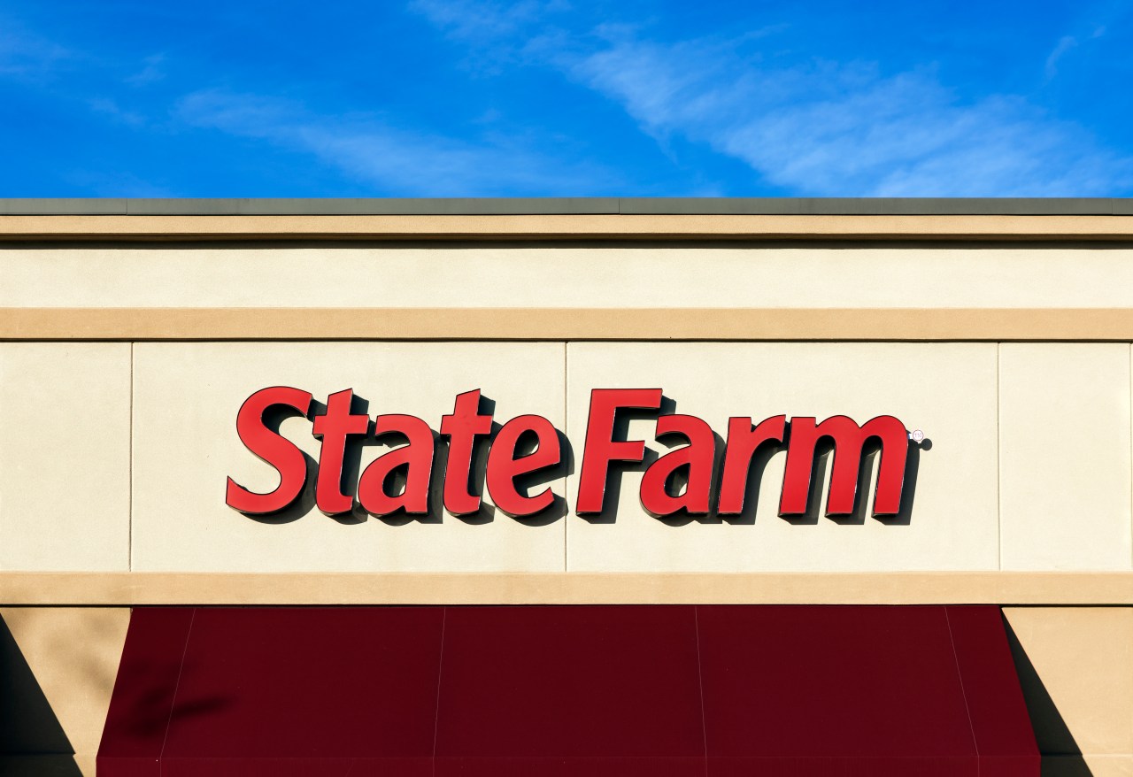 Featured image for State Farm Announces Zip Codes Affected by Policy Non-Renewals in Southern California