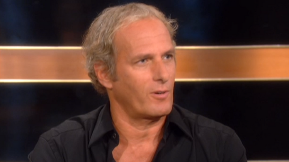 Featured image for "Michael Bolton Pauses Career for Health After Brain Tumor Surgery and Diagnosis"