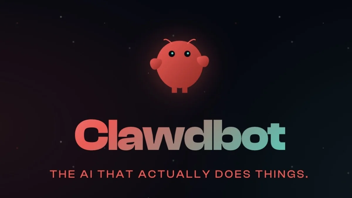 Clawdbot Comes to Mac Minis, but Privacy Concerns Outweigh Convenience