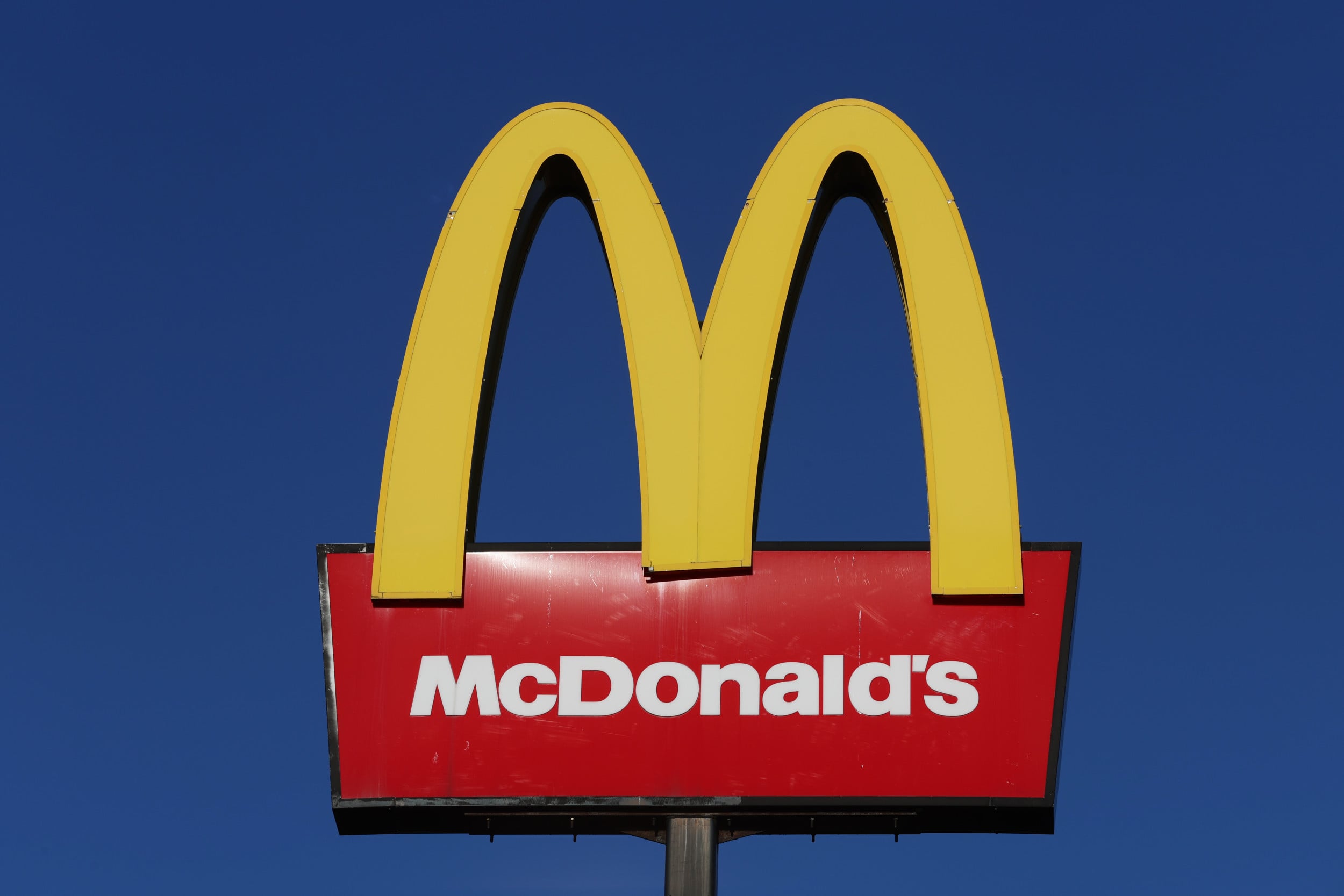 Featured image for "McDonald's Suffers Global IT Outage, Halting Orders Worldwide"