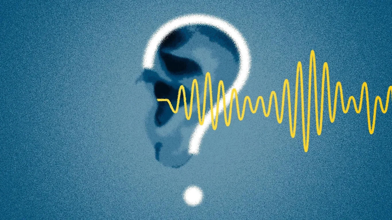 Pentagon eyes new device linked to Havana Syndrome, CNN reports