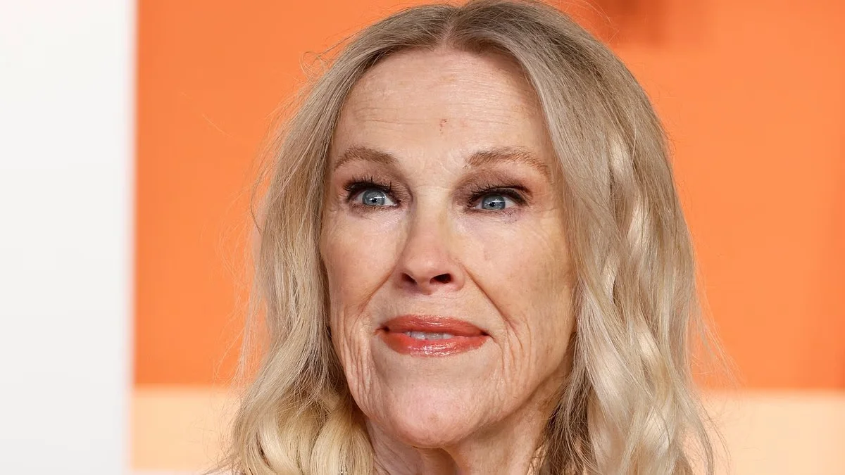 Hidden signs of deadly lung clots: a cardiologist explains under-diagnosed pulmonary embolism