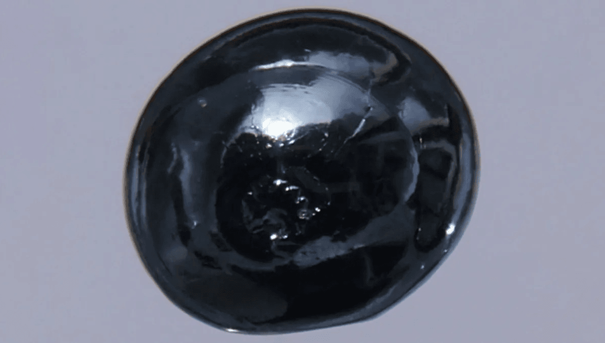 Featured image for Asteroid 33 Polyhymnia May Harbor Unknown Elements