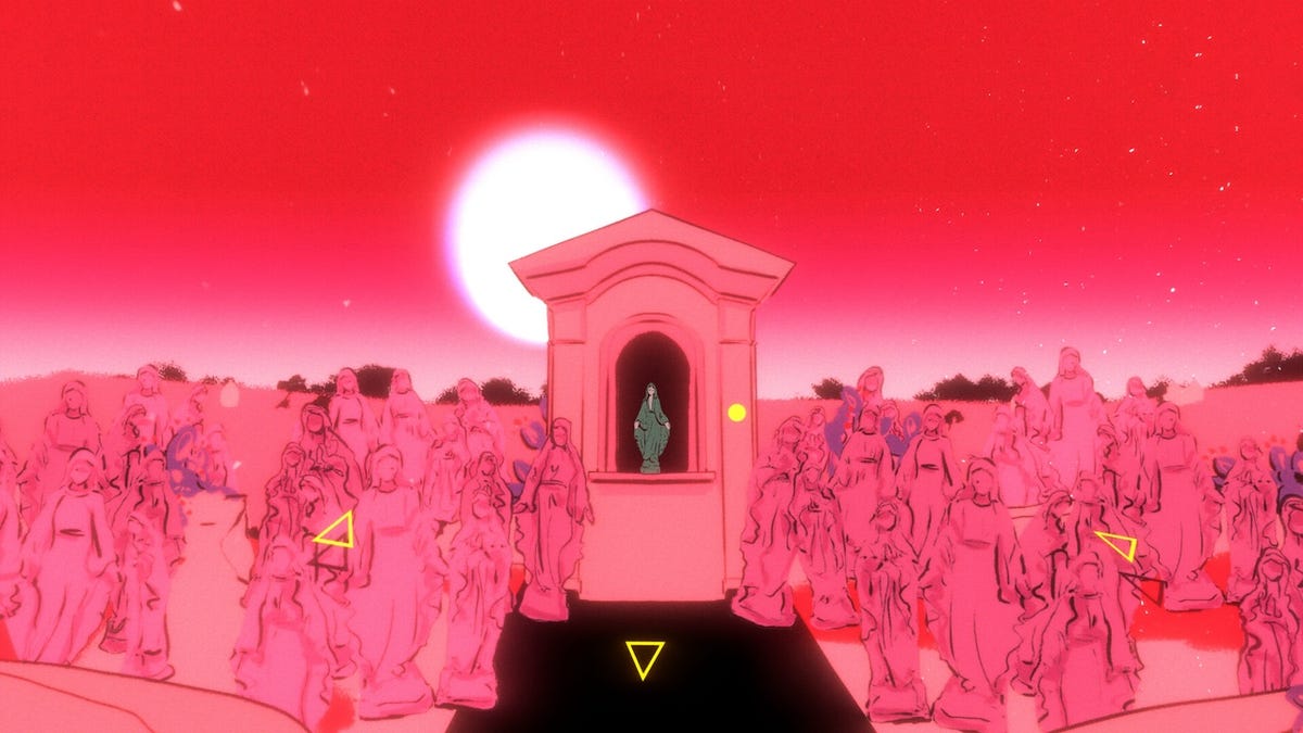 Featured image for "Top 2024 Steam Spring Sale Deals: Indie Bundles, $1 PC Games, and Free Downloads"