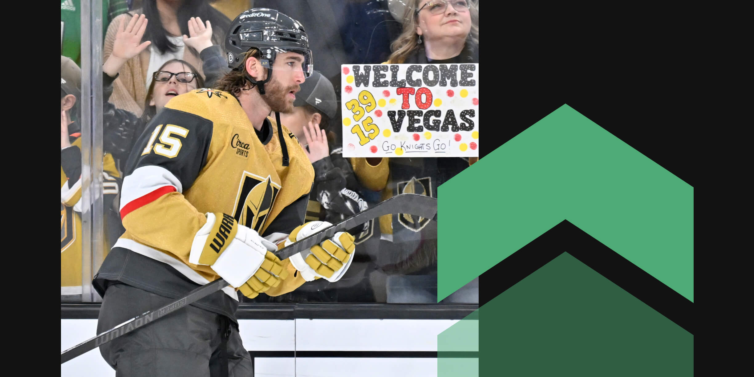 Featured image for "NHL Trade Deadline 2024: Key Players and Grades"